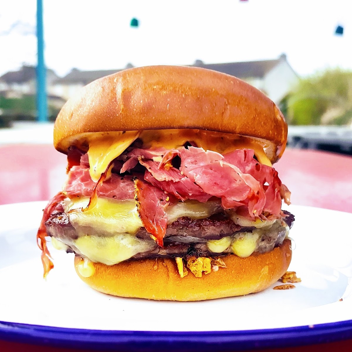 Jolly Boys Pizza & Grill Ballymahon Photos 2